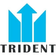 Trident Insurance
